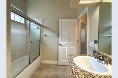 14424 NW 22nd Place, Newberry, FL 32669 - Photo 12