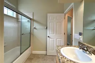 14424 NW 22nd Pl, Newberry, FL 32669 - Photo 12