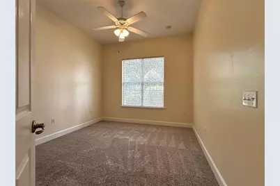 14424 NW 22nd Place, Newberry, FL 32669 - Photo 10