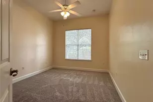 14424 NW 22nd Pl, Newberry, FL 32669 - Photo 10
