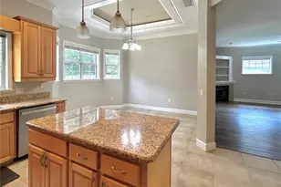 14424 NW 22nd Pl, Newberry, FL 32669 - Photo 6
