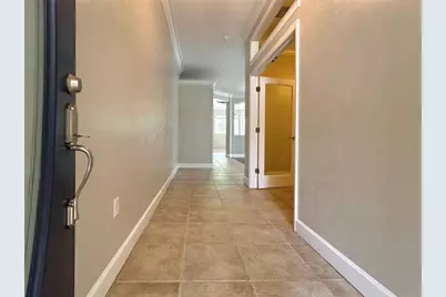 14424 NW 22nd Place, Newberry, FL 32669 - Photo 2