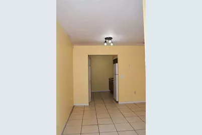 7423 SW 42nd Pl #2, Gainesville, FL 32608 - Photo 6
