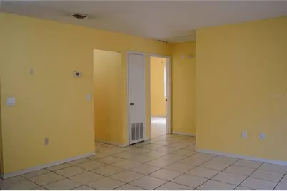 7423 SW 42nd Pl #2, Gainesville, FL 32608 - Photo 4