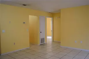 7423 SW 42nd Pl, Gainesville, FL 32608 - Photo 4