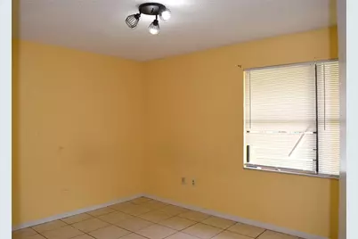 7423 SW 42nd Pl #2, Gainesville, FL 32608 - Photo 16