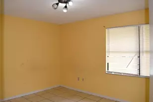 7423 SW 42nd Pl, Gainesville, FL 32608 - Photo 16