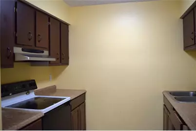 7423 SW 42nd Pl #2, Gainesville, FL 32608 - Photo 8