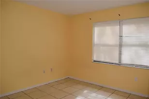 7423 SW 42nd Pl, Gainesville, FL 32608 - Photo 22