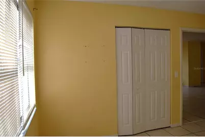 7423 SW 42nd Pl #2, Gainesville, FL 32608 - Photo 24