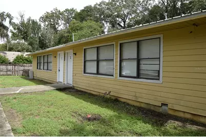 7423 SW 42nd Pl #2, Gainesville, FL 32608 - Photo 28