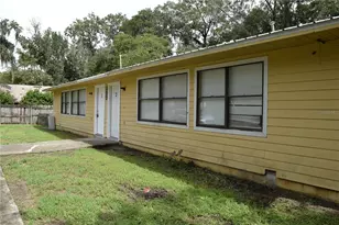 7423 SW 42nd Pl, Gainesville, FL 32608 - Photo 28