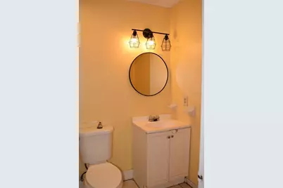 7423 SW 42nd Pl #2, Gainesville, FL 32608 - Photo 26