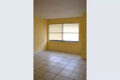7423 SW 42nd Pl #2, Gainesville, FL 32608 - Photo 12