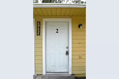 7423 SW 42nd Pl #2, Gainesville, FL 32608 - Photo 2