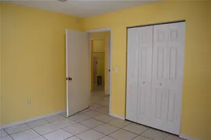 7423 SW 42nd Pl, Gainesville, FL 32608 - Photo 18