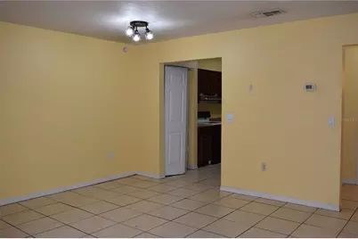 7423 SW 42nd Pl #2, Gainesville, FL 32608 - Photo 14