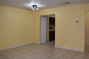 7423 SW 42nd Pl, Gainesville, FL 32608 - Photo 14