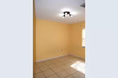7423 SW 42nd Pl #2, Gainesville, FL 32608 - Photo 20