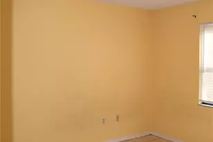 7423 SW 42nd Pl, Gainesville, FL 32608 - Photo 20