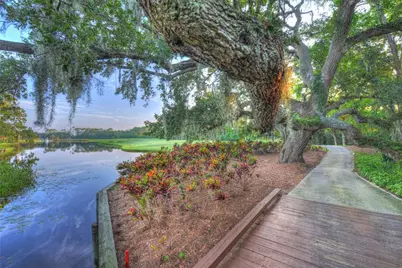 17 Kensington Street, Ormond Beach, FL 32174 - Photo 18