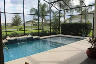16118 Bowline St, Orlando, FL 32820 - Photo 18