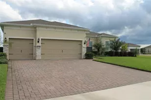 16118 Bowline St, Orlando, FL 32820 - Photo 28