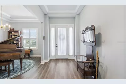 16118 Bowline Street, Orlando, FL 32820 - Photo 6