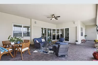 16118 Bowline Street, Orlando, FL 32820 - Photo 26