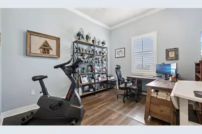 16118 Bowline Street, Orlando, FL 32820 - Photo 24