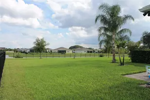 16118 Bowline St, Orlando, FL 32820 - Photo 20