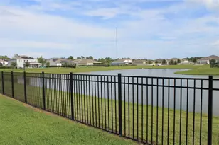 16118 Bowline St, Orlando, FL 32820 - Photo 24
