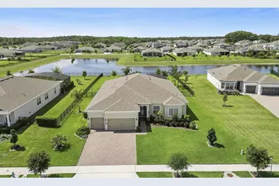 16118 Bowline Street, Orlando, FL 32820 - Photo 2