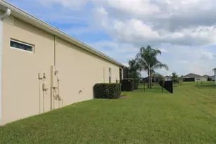 16118 Bowline St, Orlando, FL 32820 - Photo 26