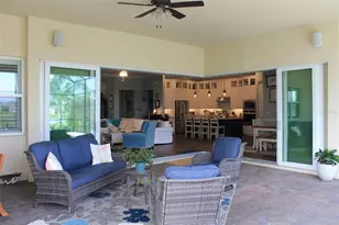 16118 Bowline St, Orlando, FL 32820 - Photo 16