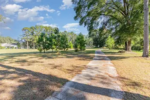 710 NW 126th Terrace, Newberry, FL 32669 - Photo 30