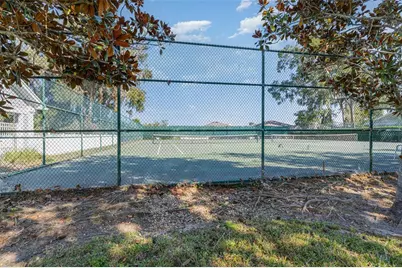 710 NW 126th Terrace, Newberry, FL 32669 - Photo 28