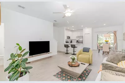 710 NW 126th Terrace, Newberry, FL 32669 - Photo 6