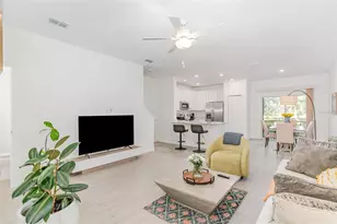 710 NW 126th Terrace, Newberry, FL 32669 - Photo 6