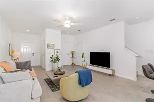 710 NW 126th Terrace, Newberry, FL 32669 - Photo 4