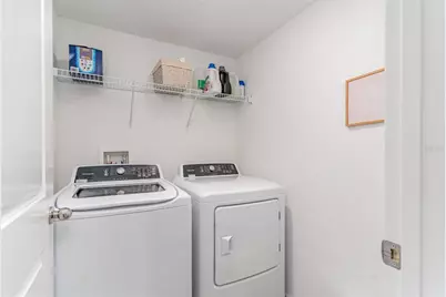 710 NW 126th Terrace, Newberry, FL 32669 - Photo 16