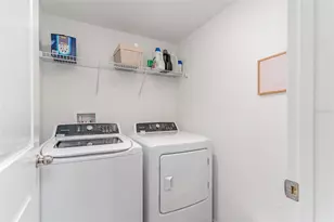 710 NW 126th Terrace, Newberry, FL 32669 - Photo 16