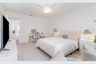 710 NW 126th Terrace, Newberry, FL 32669 - Photo 20