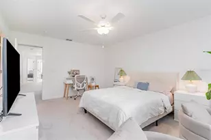 710 NW 126th Terrace, Newberry, FL 32669 - Photo 20