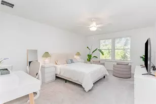 710 NW 126th Terrace, Newberry, FL 32669 - Photo 18