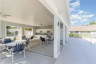 710 NW 126th Terrace, Newberry, FL 32669 - Photo 26