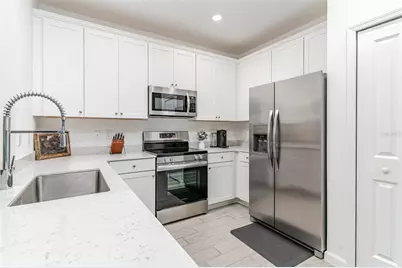710 NW 126th Terrace, Newberry, FL 32669 - Photo 10