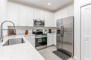 710 NW 126th Terrace, Newberry, FL 32669 - Photo 10