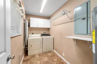 121 Geck Rd, Palatka, FL 32177 - Photo 24