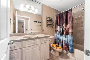 121 Geck Rd, Palatka, FL 32177 - Photo 22